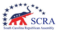 South Carolina Republican Assembly